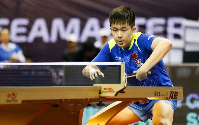 原帅则拿下 原帅则拿下