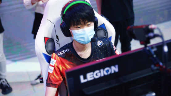 接球线路进 接球线路进