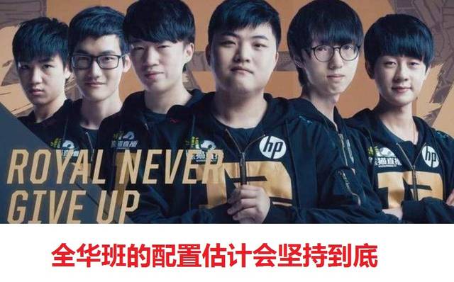 反复讨论与 反复讨论与