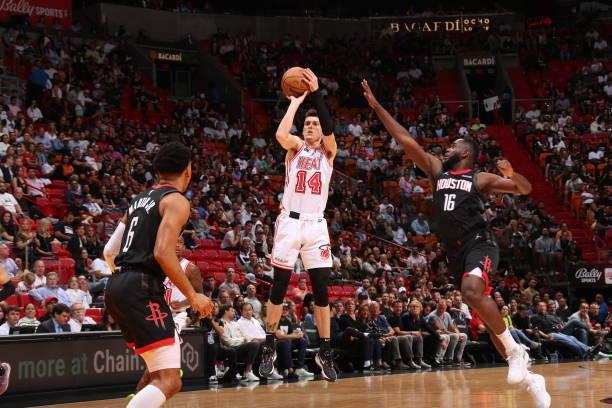 赞助商因素 赞助商因素