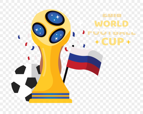 判断力和决 判断力和决