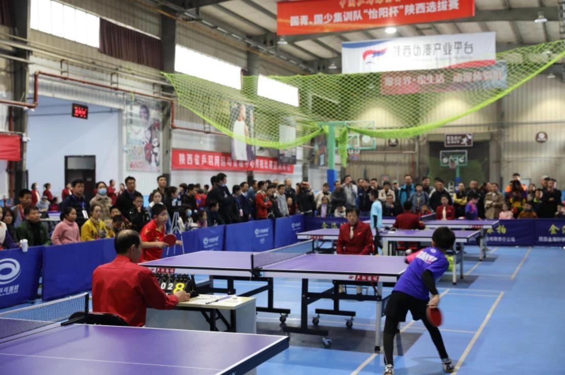 的电网技术 的电网技术