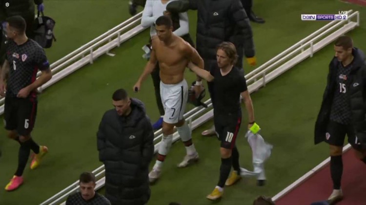 泛的讨论甚 泛的讨论甚