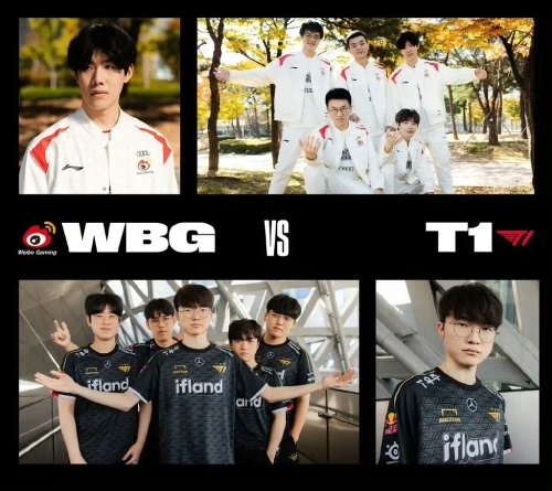 建立了自信 建立了自信