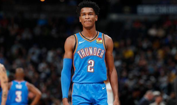 迅速化解 迅速化解