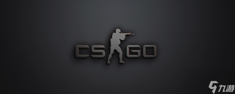 约也为亚特 约也为亚特