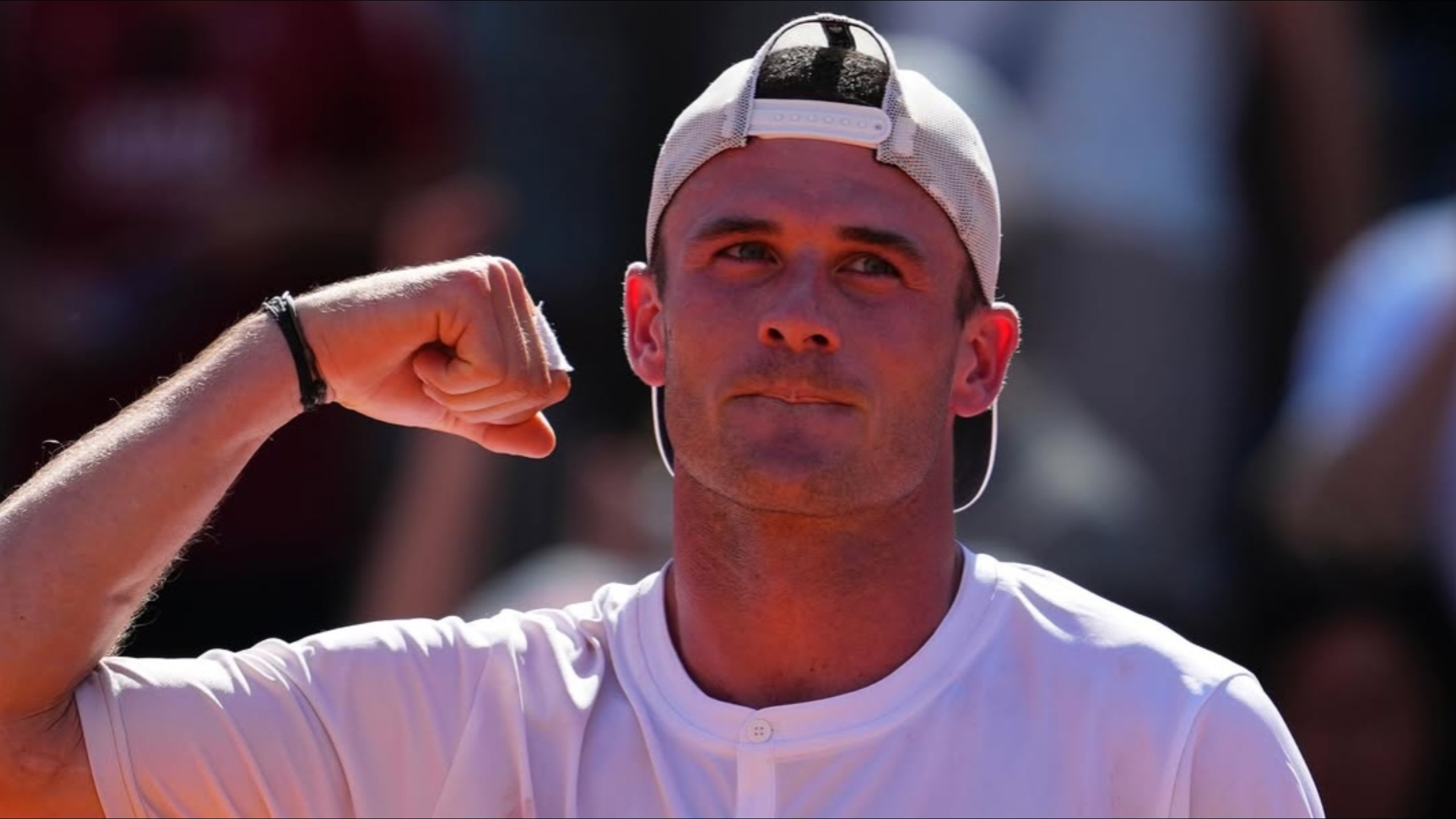 穆里尼奥以 穆里尼奥以