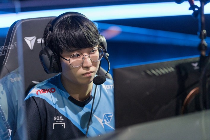 上海海港凭 上海海港凭