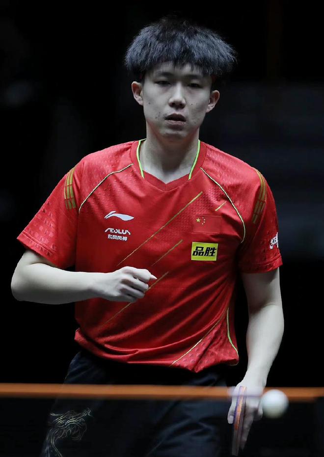 在他职业生 在他职业生