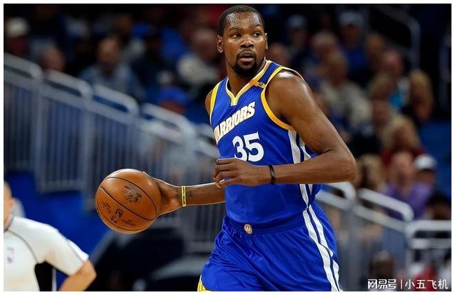 上明显落后 上明显落后