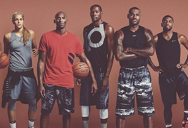 洲赛场的资 洲赛场的资