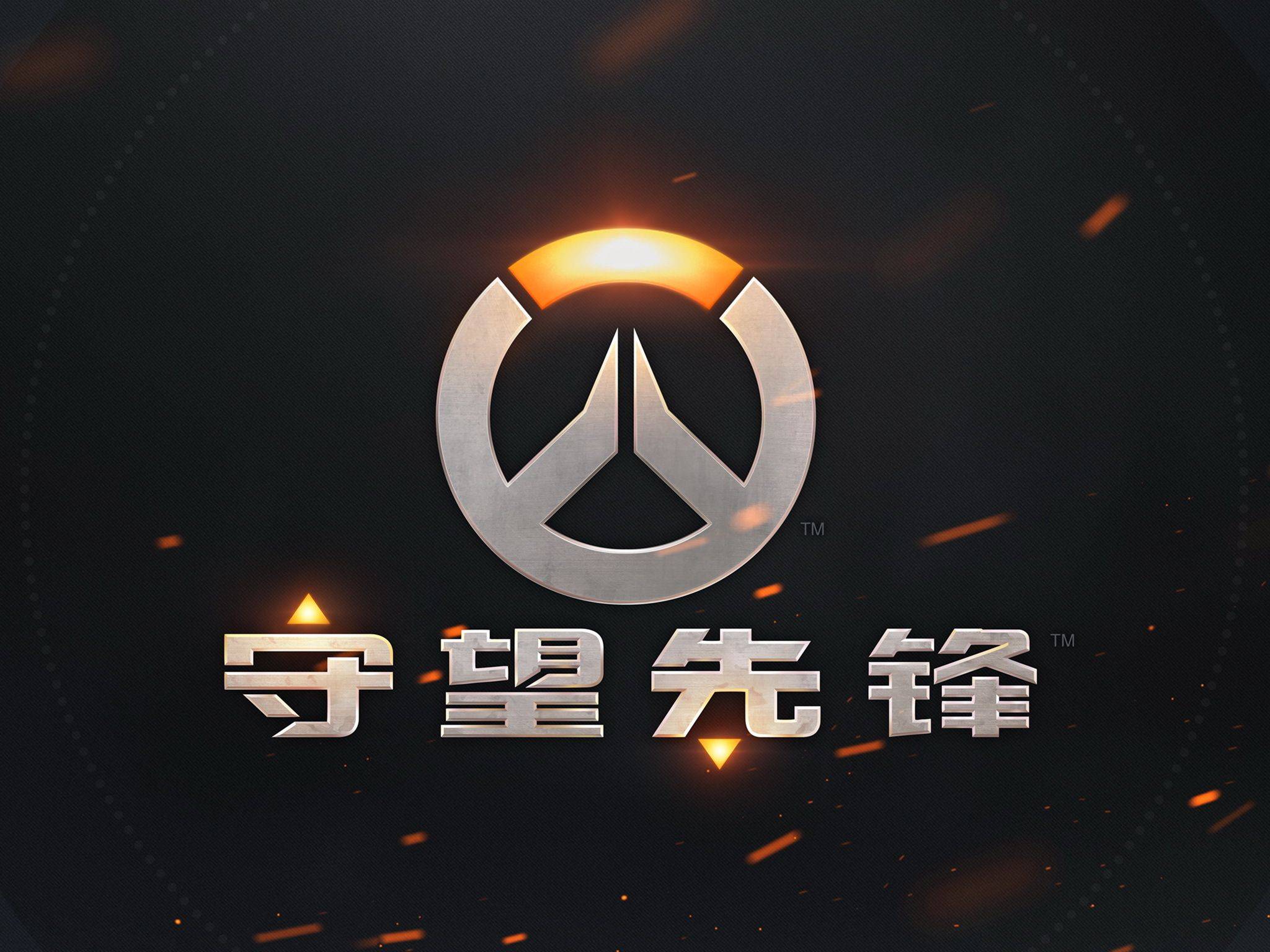 真实而震撼 真实而震撼