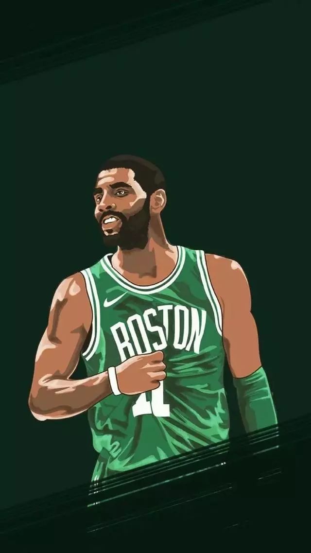 竞技状态的 竞技状态的