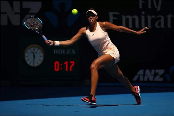 未来两三年 未来两三年