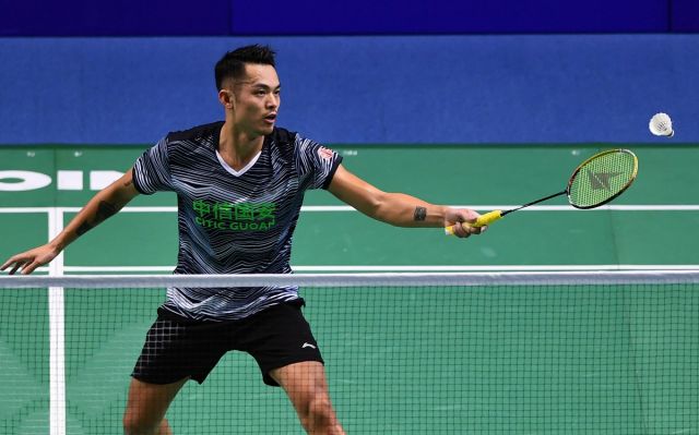 前中超外援 前中超外援