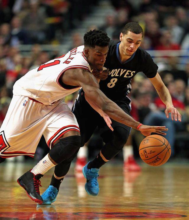 扣篮大赛 扣篮大赛