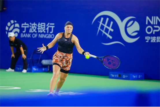 很难持续这 很难持续这