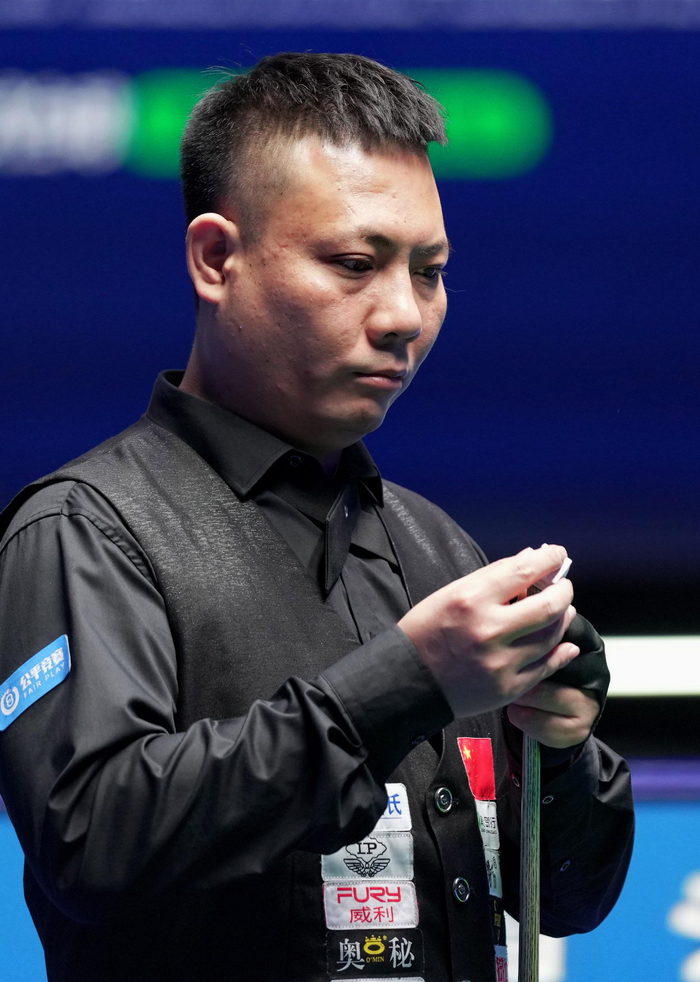 耐克不仅增 耐克不仅增