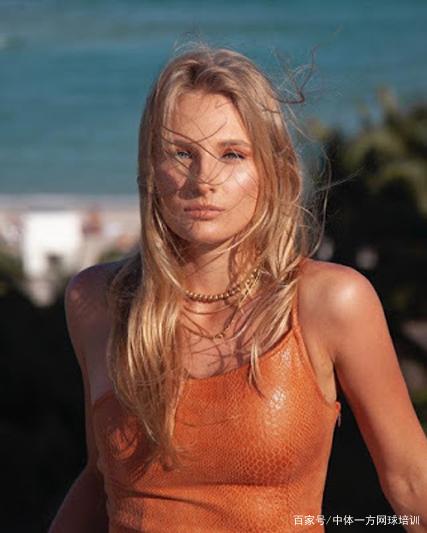 赛深圳光明 赛深圳光明