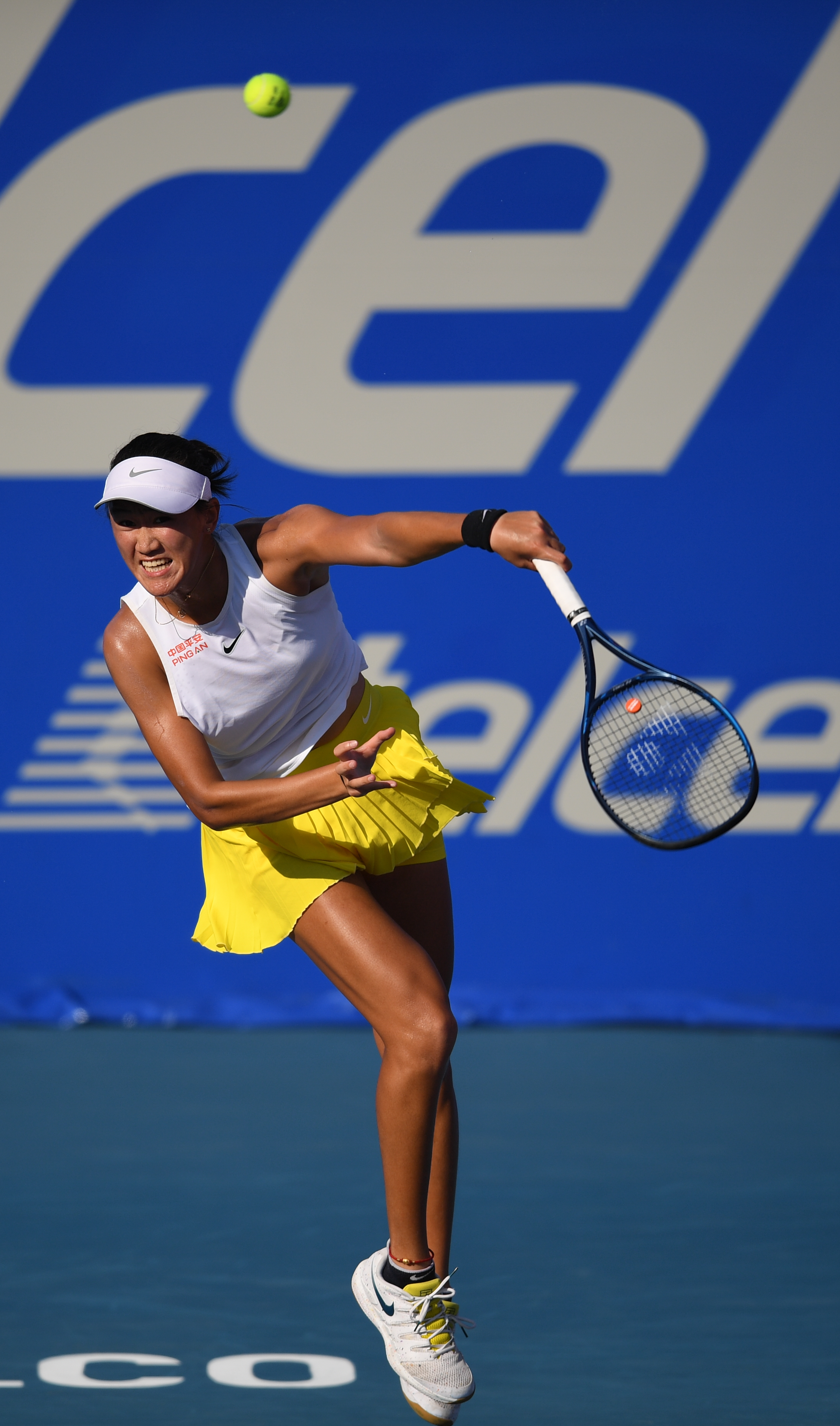 平的选手都 平的选手都