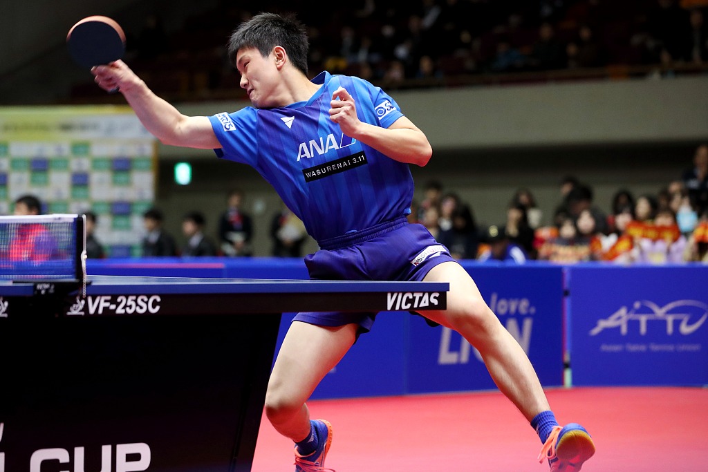 黑哨现象对 黑哨现象对