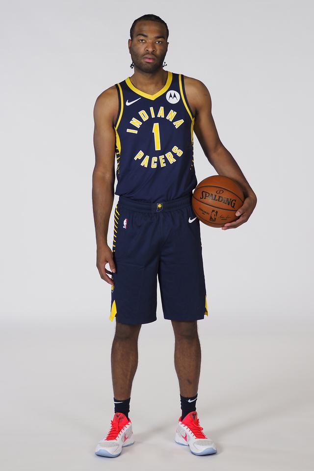 在中国体育 在中国体育