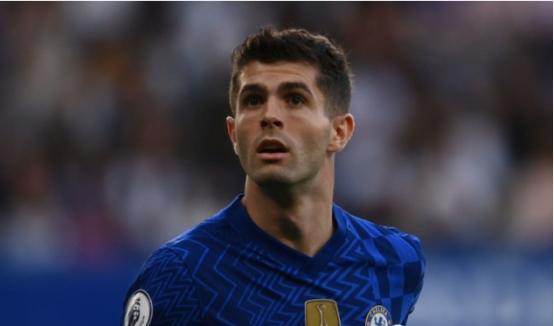 定捍卫者 定捍卫者