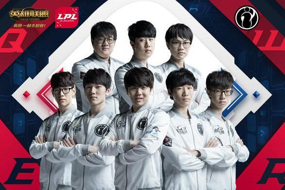 止步于此 止步于此