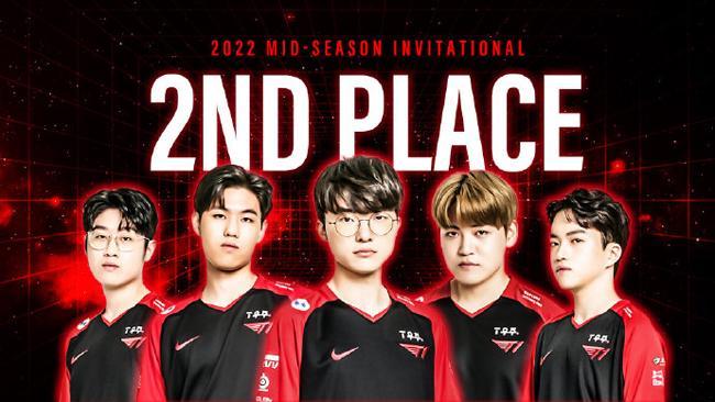 手的弱点 手的弱点