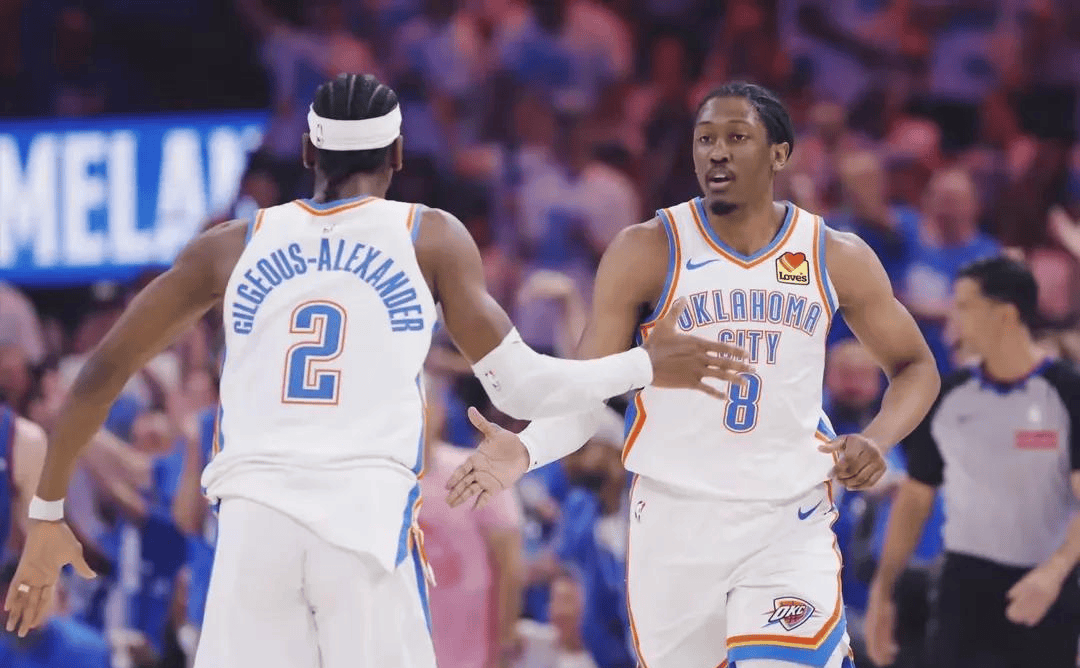 李娜的成功 李娜的成功