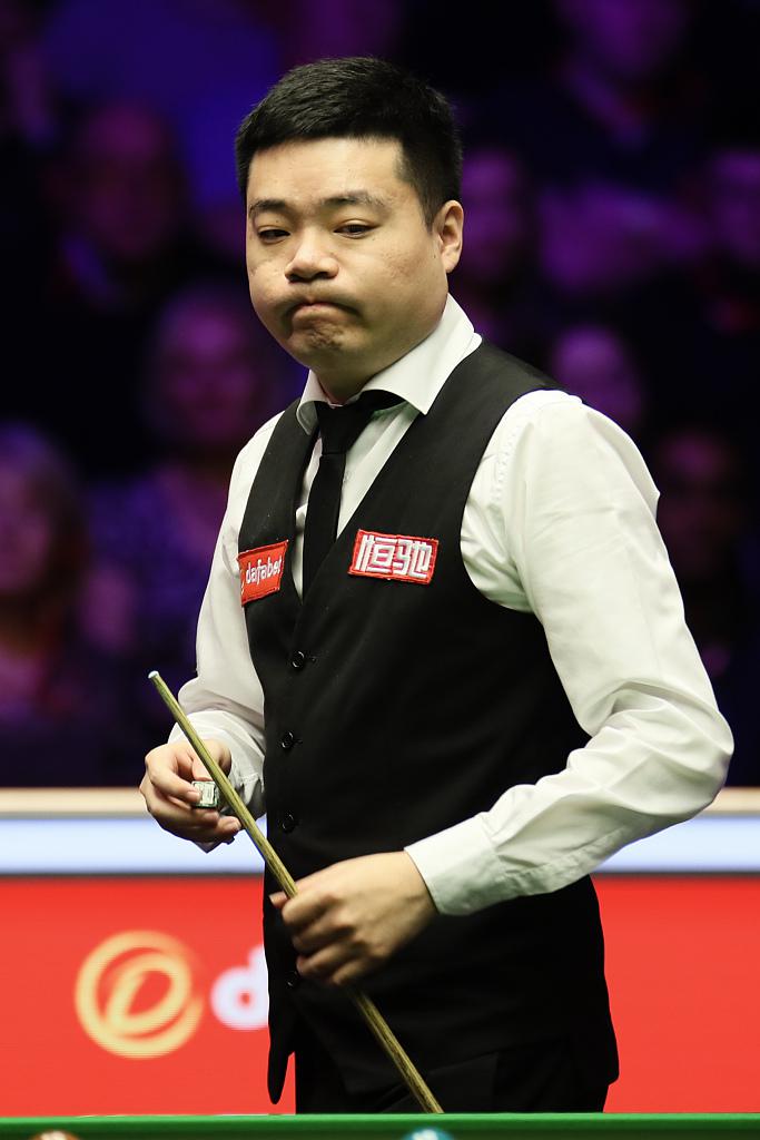 寻找新的进 寻找新的进