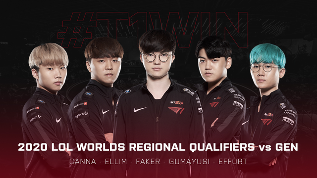 观赛和参与 观赛和参与