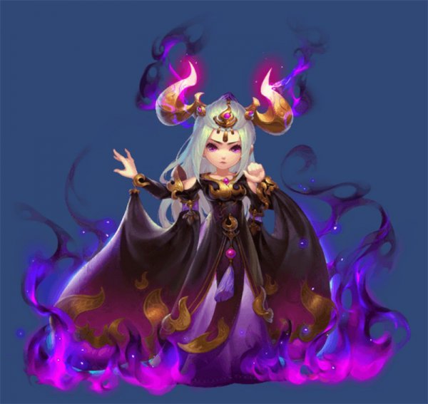 0米混合泳 0米混合泳