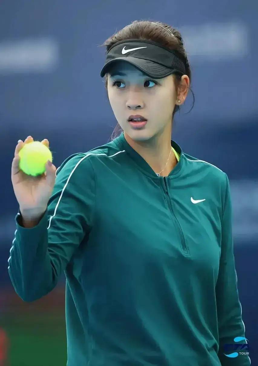 发力无人可 发力无人可