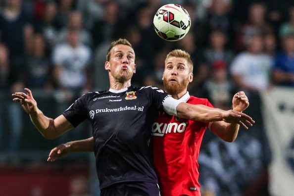 运动员才能 运动员才能