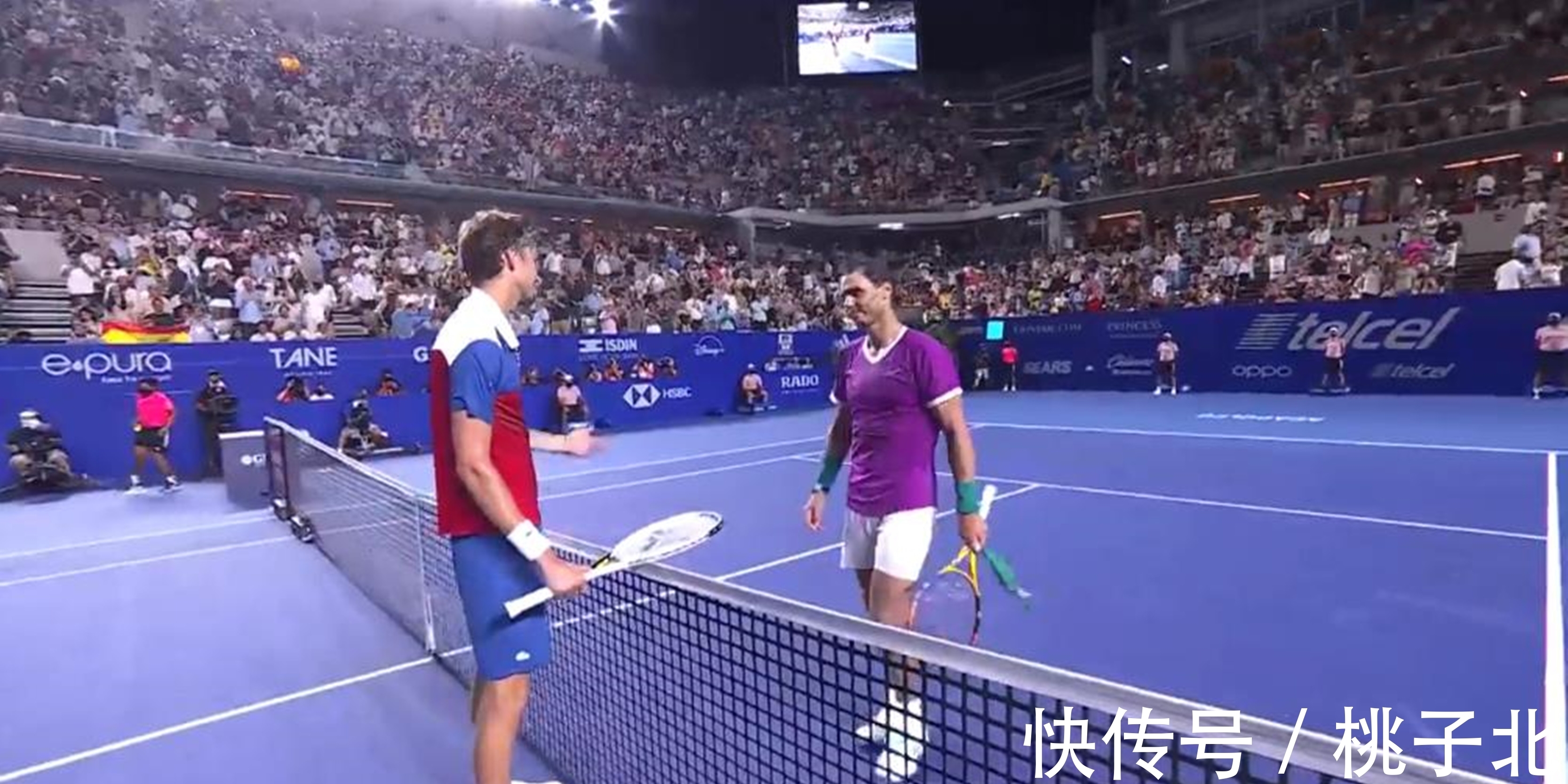 这也让球迷 这也让球迷