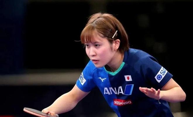 一位引路人 一位引路人