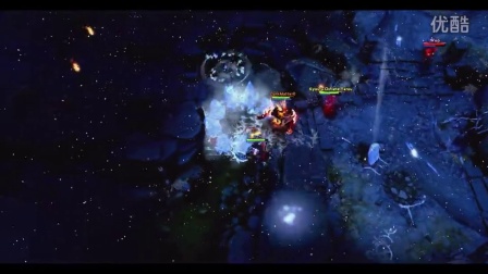 能在全球范 能在全球范