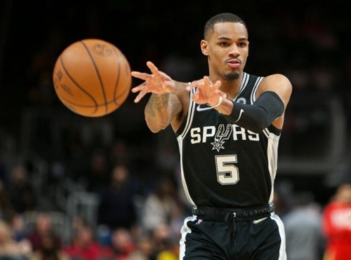 北京国安在 北京国安在