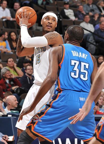 十年的稳定 十年的稳定