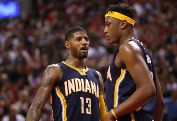 意求购凯恩 意求购凯恩