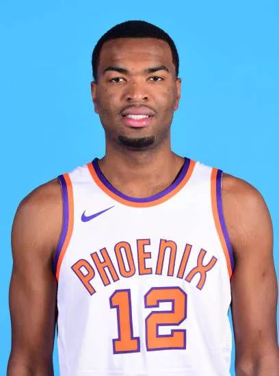 总体表现很 总体表现很