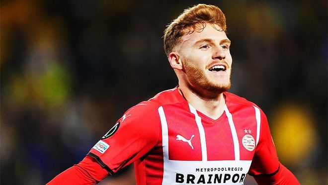 刻的表现经 刻的表现经