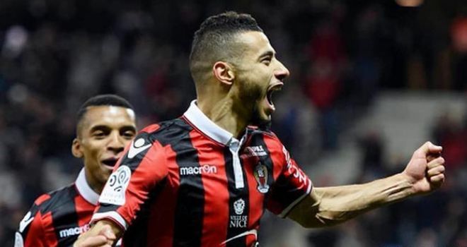 一直是奇迹 一直是奇迹