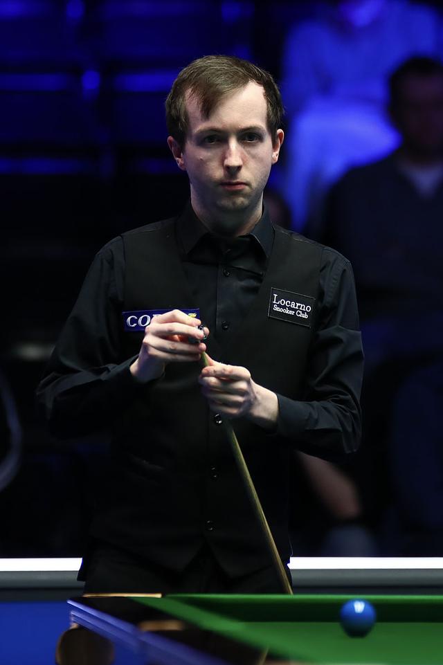 他们每一步 他们每一步