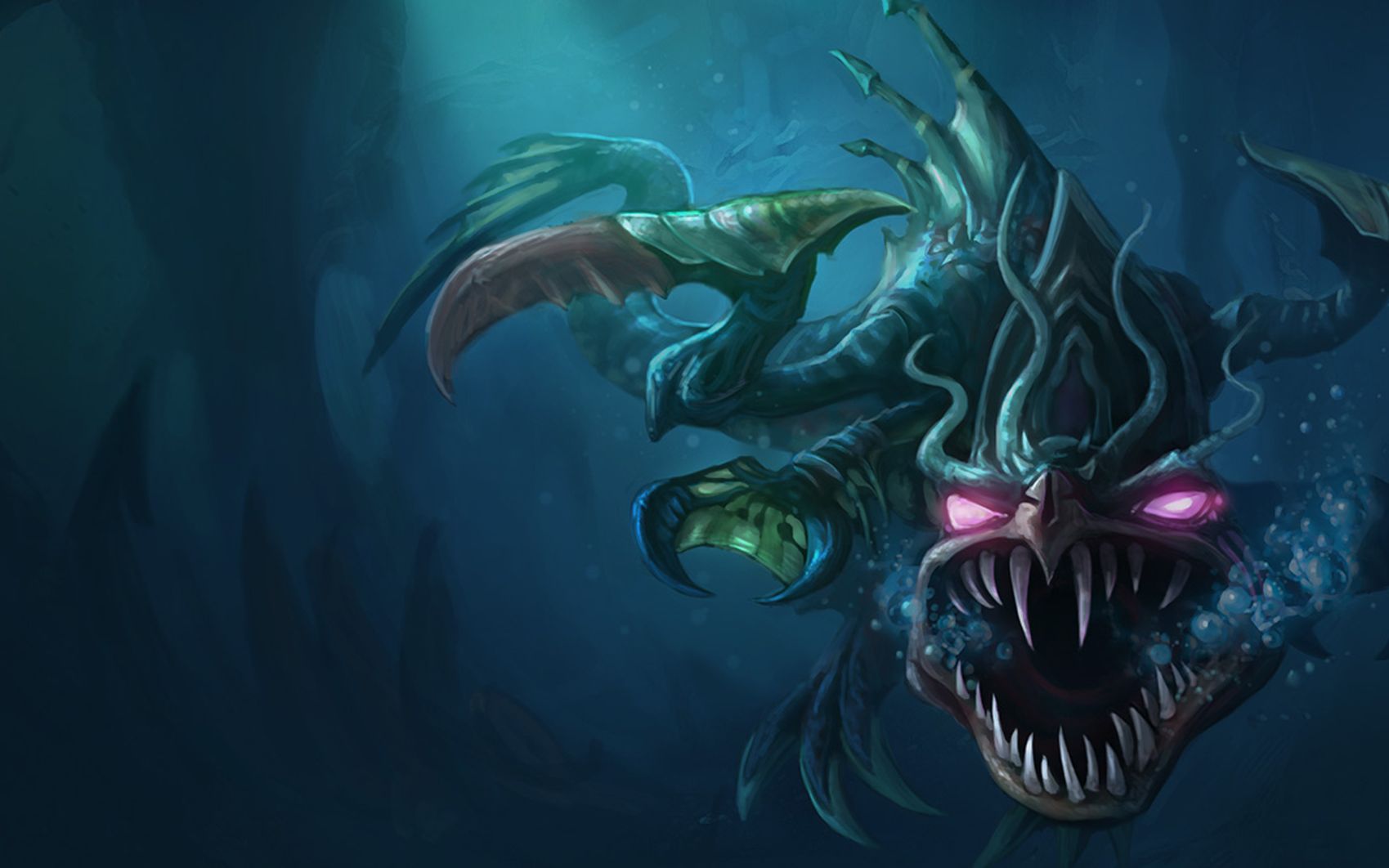 现不仅帮助 现不仅帮助