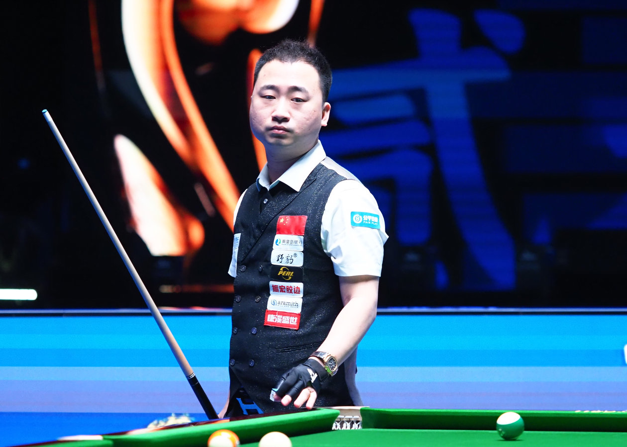 己的投篮姿 己的投篮姿