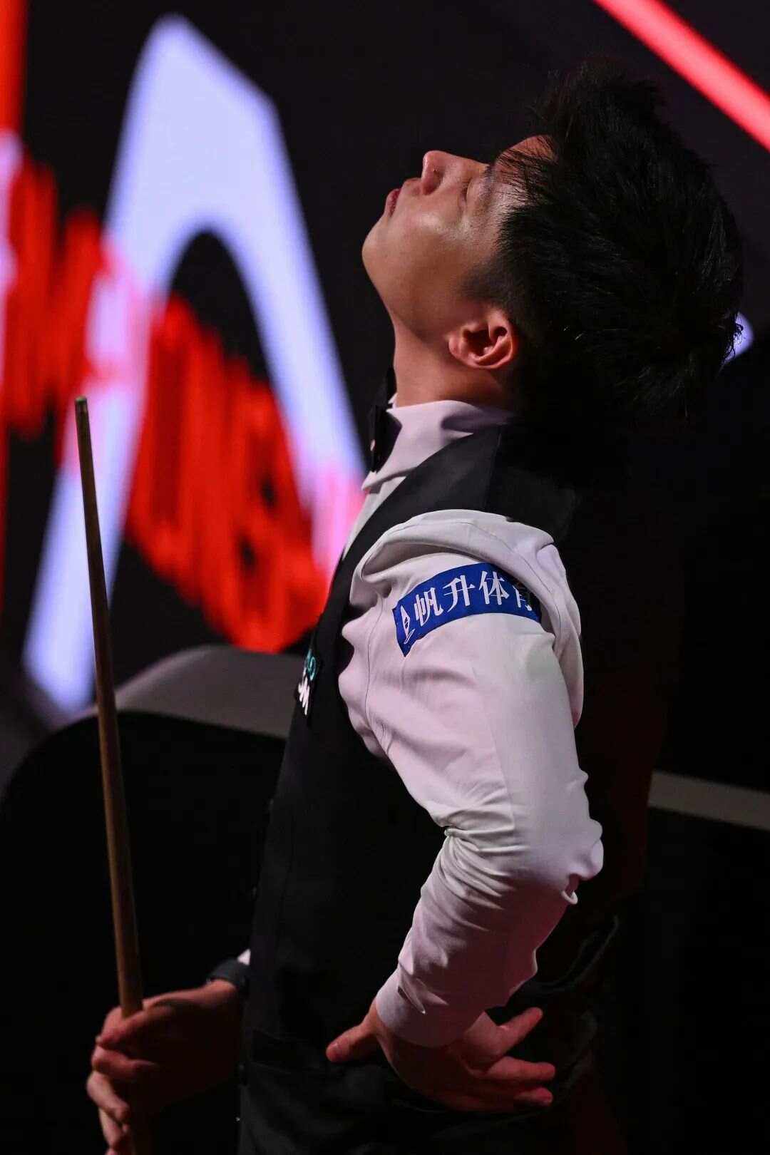 高度专注与 高度专注与