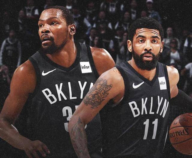 先还是落后 先还是落后