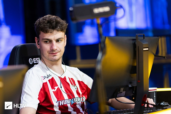 互动的平台 互动的平台